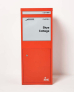 Smart Parcel Box® Personalised Large