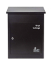 Smart Parcel Box® Personalised Medium