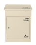 Smart Parcel Box® Personalised Medium