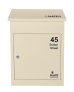 Smart Parcel Box® Personalised Medium