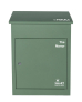 Smart Parcel Box® Personalised Medium