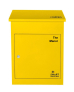 Smart Parcel Box® Personalised Medium