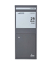 Smart Parcel Box® Personalised Large