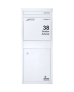 Smart Parcel Box® Personalised Large