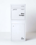 Smart Parcel Box® Personalised Large