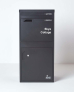 Smart Parcel Box® Personalised Extra Large