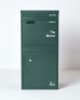 Smart Parcel Box® Personalised Extra Large