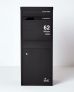 SMART PARCEL BOX™ Personalised Large
