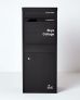SMART PARCEL BOX™ Personalised Large