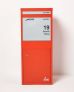 SMART PARCEL BOX™ Personalised Large