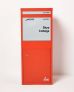 SMART PARCEL BOX™ Personalised Large