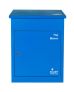 SMART PARCEL BOX™ Personalised Medium