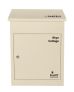 SMART PARCEL BOX™ Personalised Medium