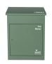 SMART PARCEL BOX™ Personalised Medium