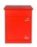 SMART PARCEL BOX™ Personalised Medium