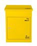 SMART PARCEL BOX™ Personalised Medium