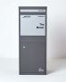 SMART PARCEL BOX™ Personalised Large