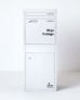 SMART PARCEL BOX™ Personalised Large
