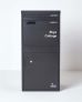 SMART PARCEL BOX™ Personalised Extra Large