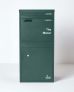 SMART PARCEL BOX™ Personalised Extra Large