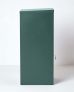Extra Large Green Smart Parcel Box 5
