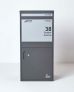 SMART PARCEL BOX™ Personalised Extra Large