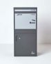 SMART PARCEL BOX™ Personalised Extra Large