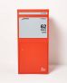 SMART PARCEL BOX™ Personalised Extra Large