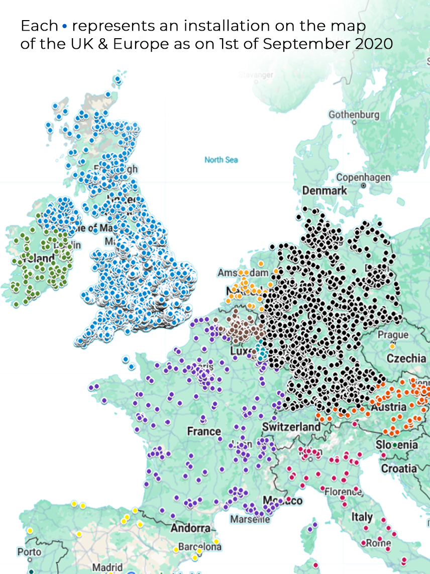 delivery-map