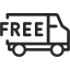 Free Delivery