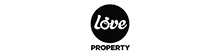 love property